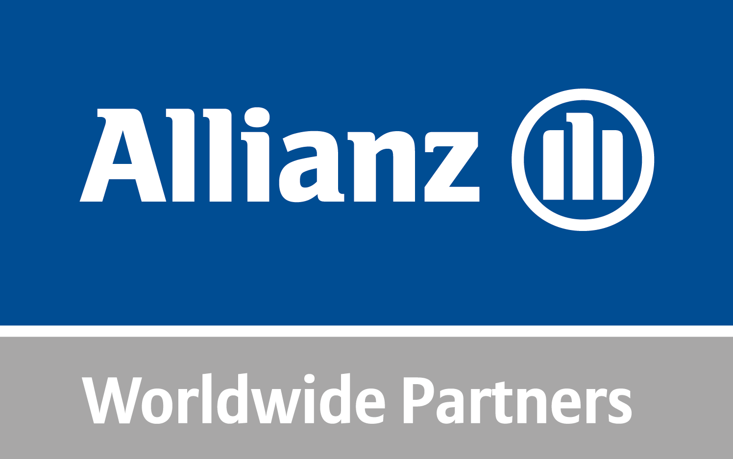 Logo de All...